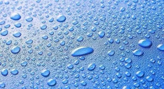 螺桿空壓機(jī)壓縮空氣除水不力，竟是這六大原